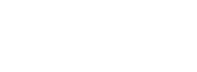 Agencia de Viajes Tucuam