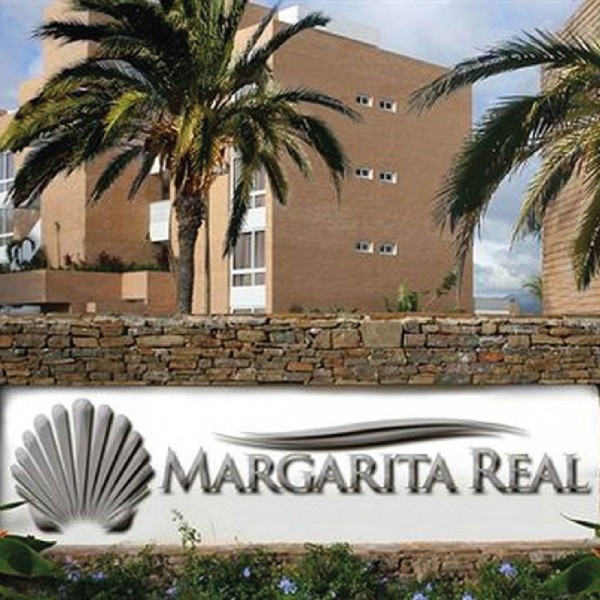 MARGARITA REAL HOTEL BOUTIQUE