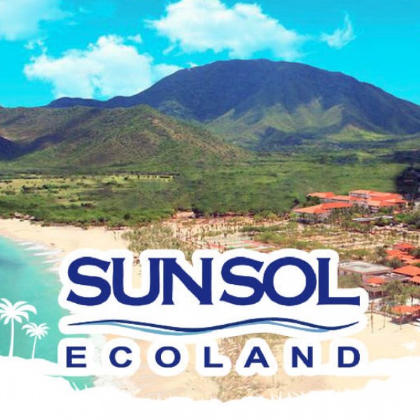 SUNSOL ECOLAND