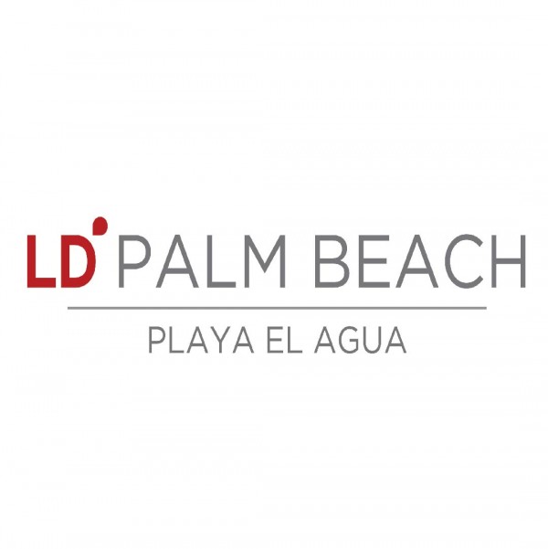 LD ́PALM BEACH