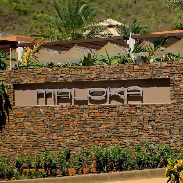 MALOKA