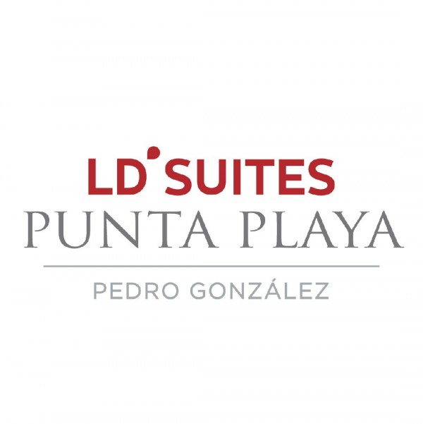 LD´SUITE PUNTA PLAYA