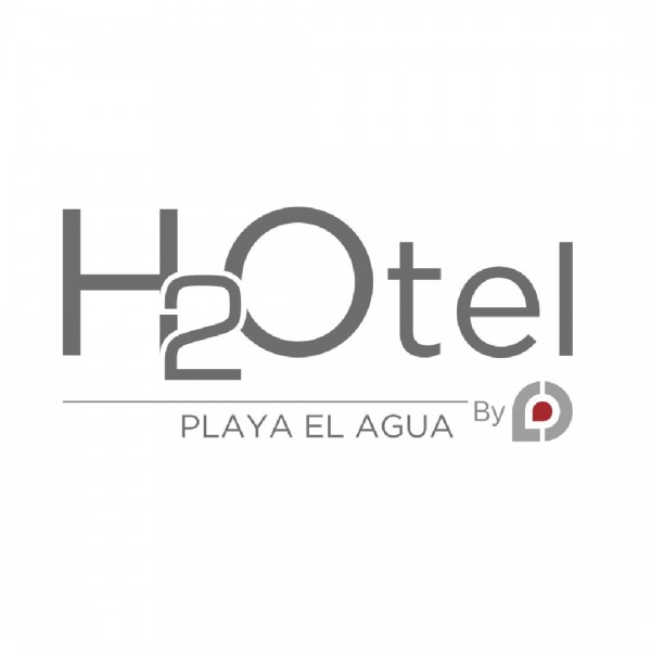 H2OTEL BY LD