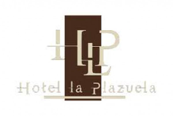 HOTEL LA PLAZUELA