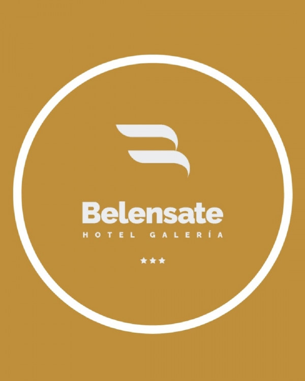 Hotel Belensate