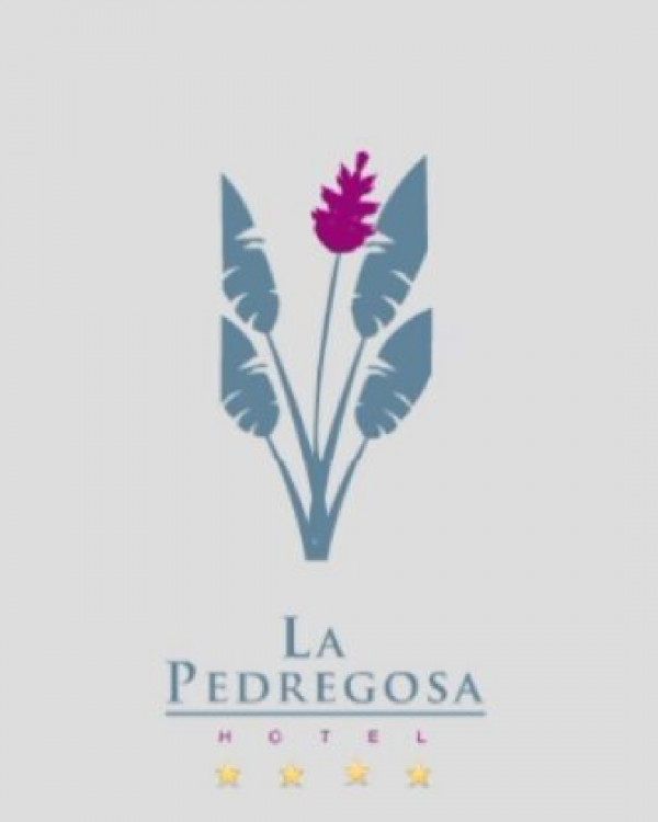 La Pedregosa