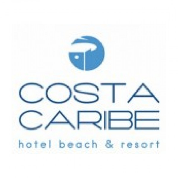 Costa Caribe Beach Hotel & Resort